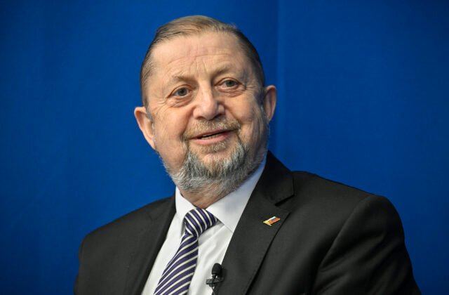 432283_65d378d9dd884737665504-640x420.jpg Harabin je vo veci schvaľovania ruského útoku na Ukrajinu nevinný, súd ho oslobodil spod obžaloby
