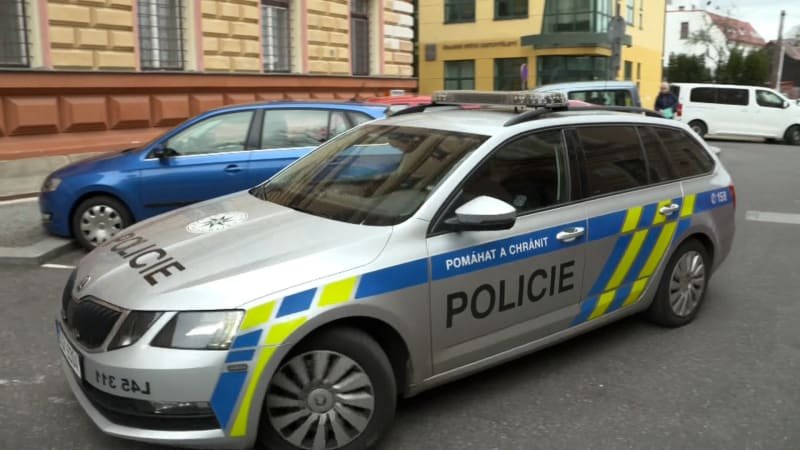 Tragický konec pátrání: Starostu z Domažlicka našli mrtvého, případ vyšetřuje policie Tragický konec pátrání: Starostu z Domažlicka našli mrtvého, případ vyšetřuje policie