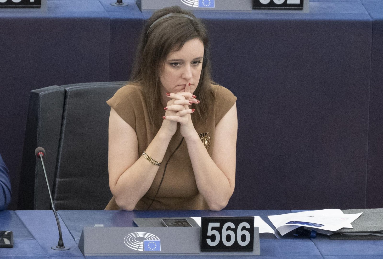 Zmeny v eurofondoch? Slovenská delegácia získala od eurokomisára prísľuby, rokovali s ním zástupcovia krajov Zmeny v eurofondoch? Slovenská delegácia získala od eurokomisára prísľuby, rokovali s ním zástupcovia krajov