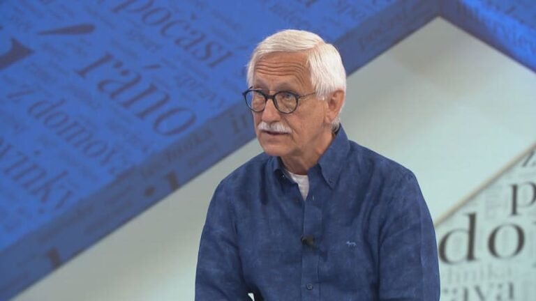 Sirota varoval řidiče: pozor na bizarní předpis v rakousku i brutální kontroly v chorvatsku