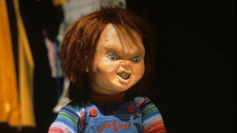 Zemřel herec a kaskadér Ed Gale. Ztvárnil kačera Howarda i legendární hororovou postavu Zemřel herec a kaskadér Ed Gale. Ztvárnil kačera Howarda i legendární hororovou postavu