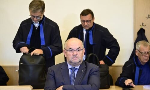Pelta EXKLUZIVNĚ: Zažil jsem vazbu, s vězením se poprat dokážu. Jak to bude s Jabloncem?