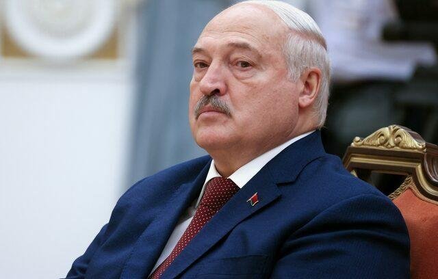 Minsk prepustil Američana odsúdeného z pokusu o vraždu Lukašenka. Sú to vykonštruované obvinenia, tvrdia USA