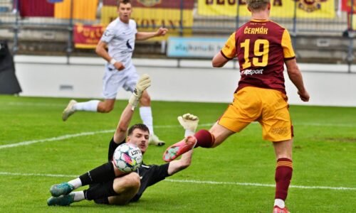 Pardubice spravili dôležitý krok k záchrane. Medzi Vyškovom a Duklou je to otvorené