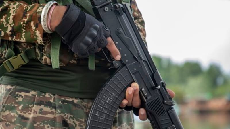 Indická bezmoc tváří v tvář Pákistánu. Co s konfliktem, který nelze ukončit na bitevním poli?