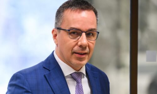 Ministerstvo práce spustí cez eurofondy projekt na podporu zamestnávania, pomôže aj mladým ľudom