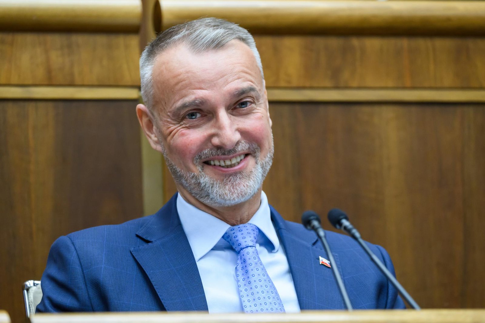 O fungovaní Únie diskutujme, ale nemôžeme hazardovať s budúcnosťou Slovenska, tvrdí Raši O fungovaní Únie diskutujme, ale nemôžeme hazardovať s budúcnosťou Slovenska, tvrdí Raši