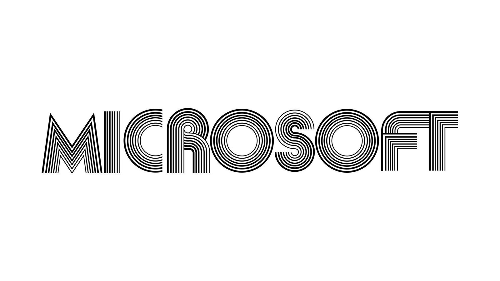 KVÍZ: Microsoft je tu s nami už 50 rokov. Vyskúšajte svoje znalosti o technologickom gigantovi KVÍZ: Microsoft je tu s nami už 50 rokov. Vyskúšajte svoje znalosti o technologickom gigantovi