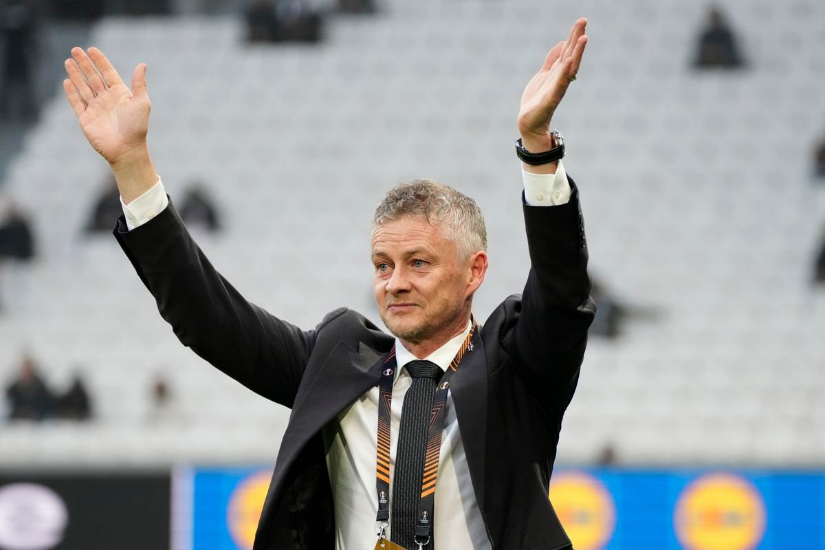 V klube pôsobil niekoľko sezón. Bývalý tréner United prezradil, s akými hráčmi udržiava kontakt V klube pôsobil niekoľko sezón. Bývalý tréner United prezradil, s akými hráčmi udržiava kontakt