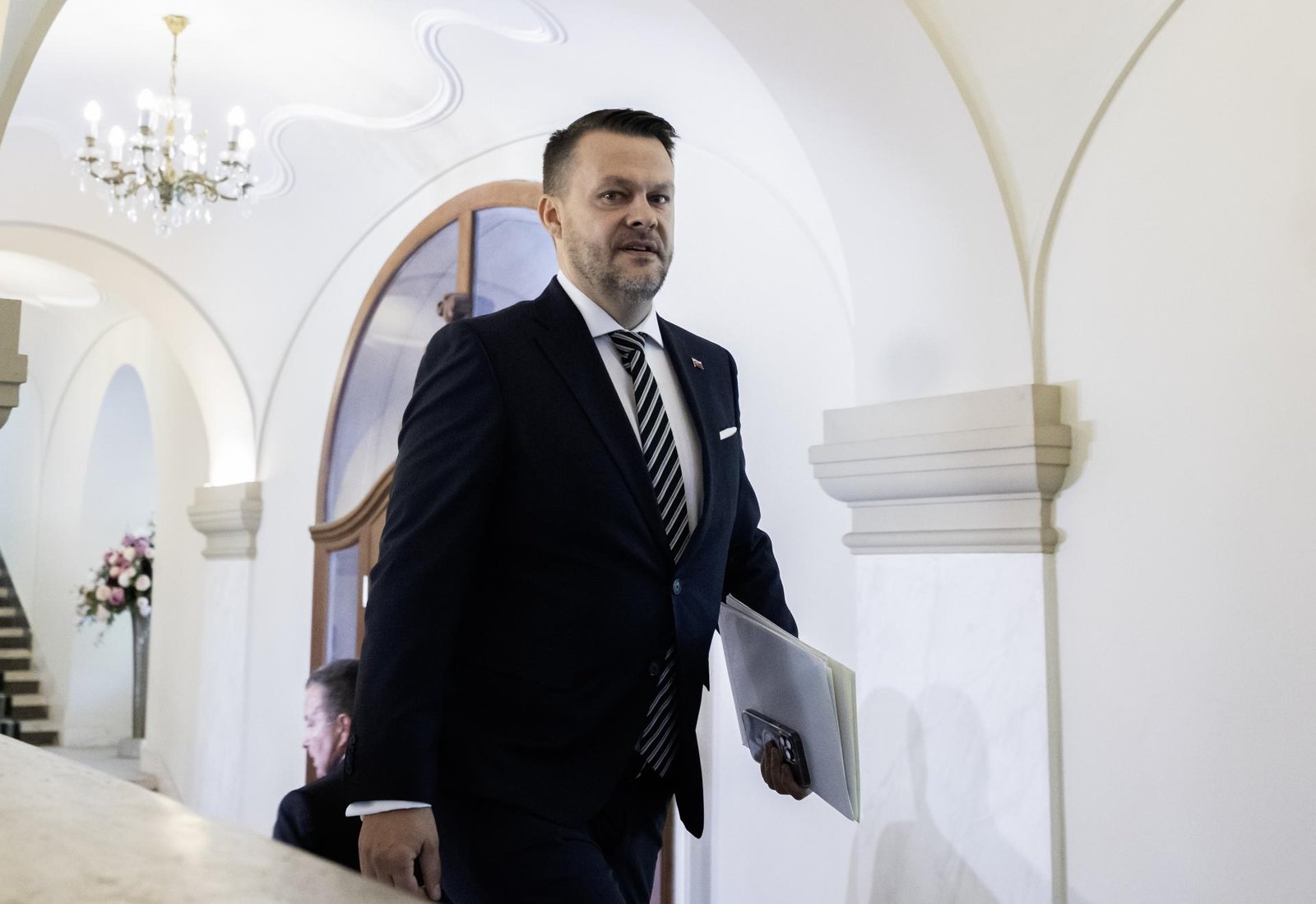 Malá obec prinesie deťom vzdelávanie 21. storočia. Za milióny eur z eurofondov sa ide modernizovať veľa škôl Malá obec prinesie deťom vzdelávanie 21. storočia. Za milióny eur z eurofondov sa ide modernizovať veľa škôl
