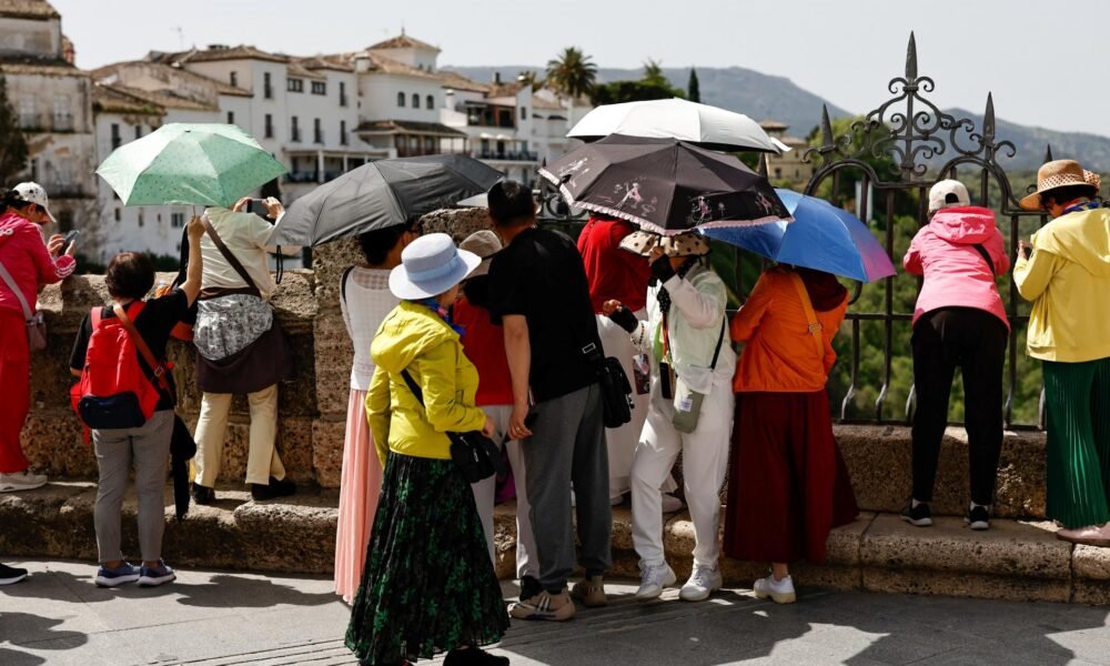 Dvojnásobná daň ako za hotelovú izbu. španielsko chce zaviesť dph na krátkodobé prenájmy