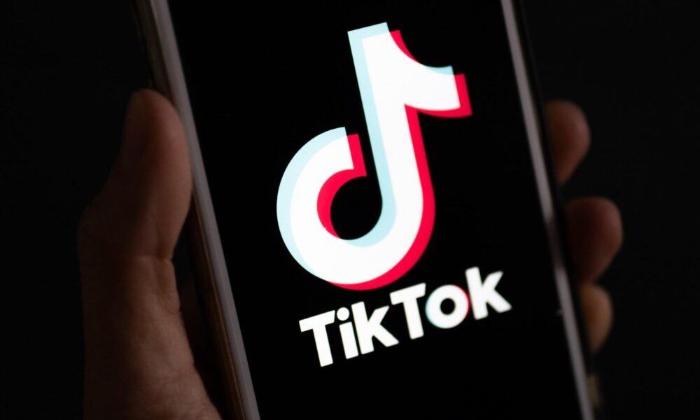 Čína poprela prístup k údajom používateľov sociálnej siete TikTok