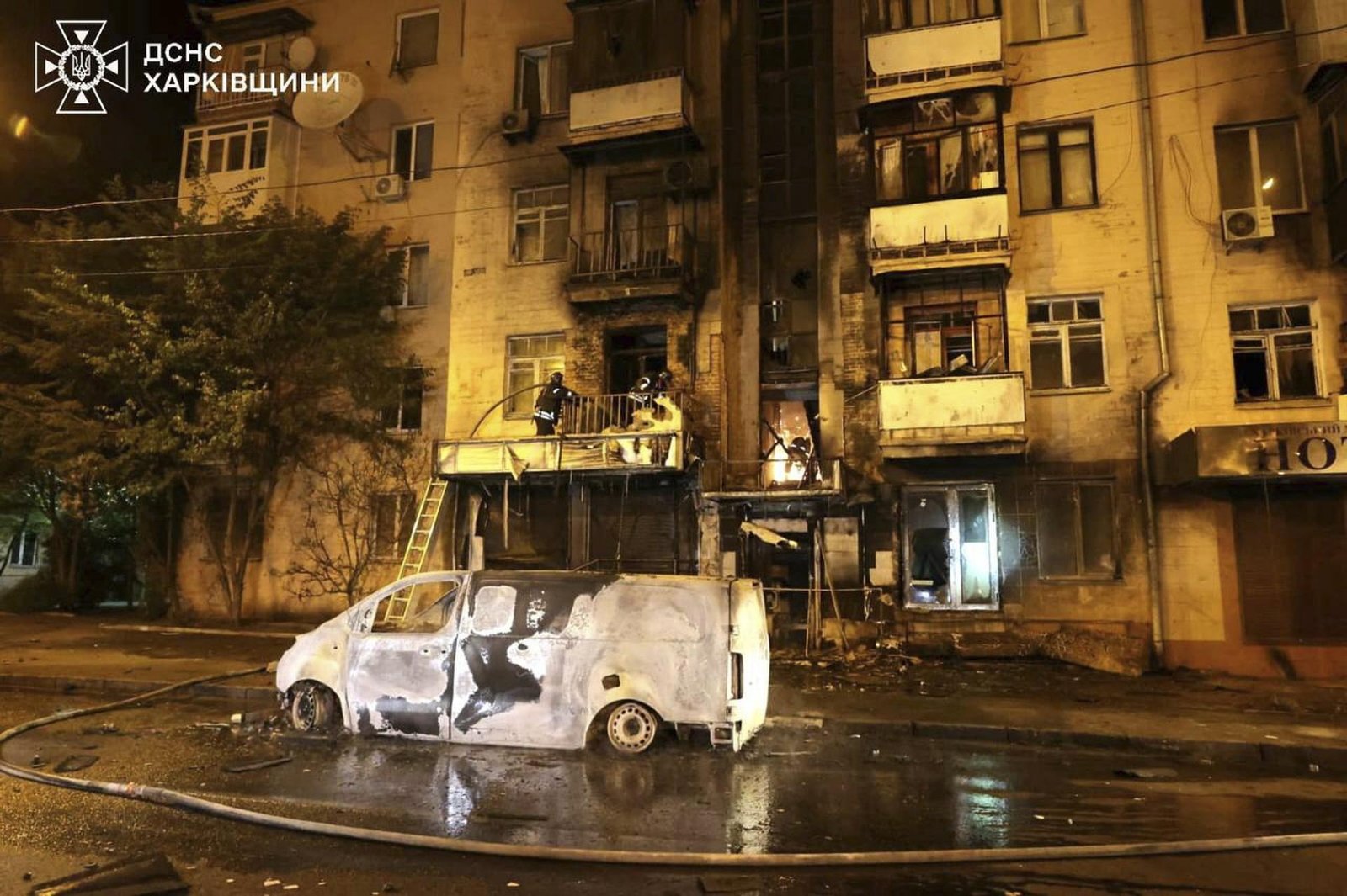 Pri ruskom bombovom útoku v Záporožskej oblasti zomrelo deväťročné dievča Pri ruskom bombovom útoku v Záporožskej oblasti zomrelo deväťročné dievča