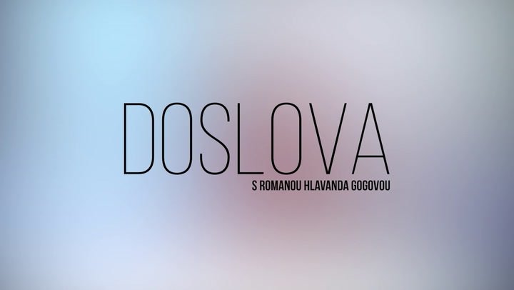 Červená armáda nebola len osloboditeľka. Niektorých Slovákov počas vojny odvliekla do gulagov, tvrdí historik Červená armáda nebola len osloboditeľka. Niektorých Slovákov počas vojny odvliekla do gulagov, tvrdí historik