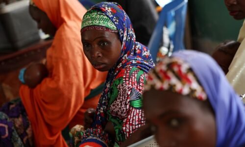 Nigériu sužujú extrémne povodne, zahynulo už najmenej 115 ľudí