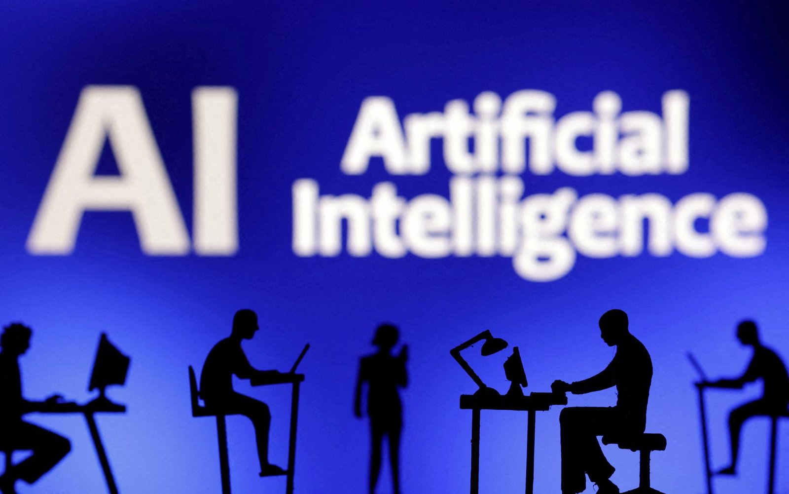 Umelá inteligencia od Microsoftu prekonala tradičné spôsoby predpovede počasia