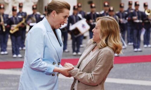 Deväť štátov Únie žiada revíziu výkladu dohovoru o ľudských právach, chcú tvrdší postoj voči migrantom