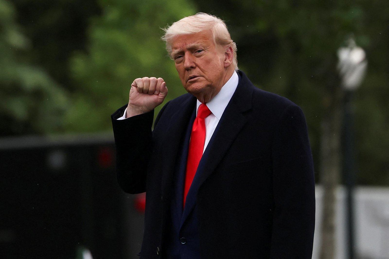 USA majú zvažovať, že stiahnu časť vojakov z Kórey; podľa nej sa o tom nerokuje USA majú zvažovať, že stiahnu časť vojakov z Kórey; podľa nej sa o tom nerokuje