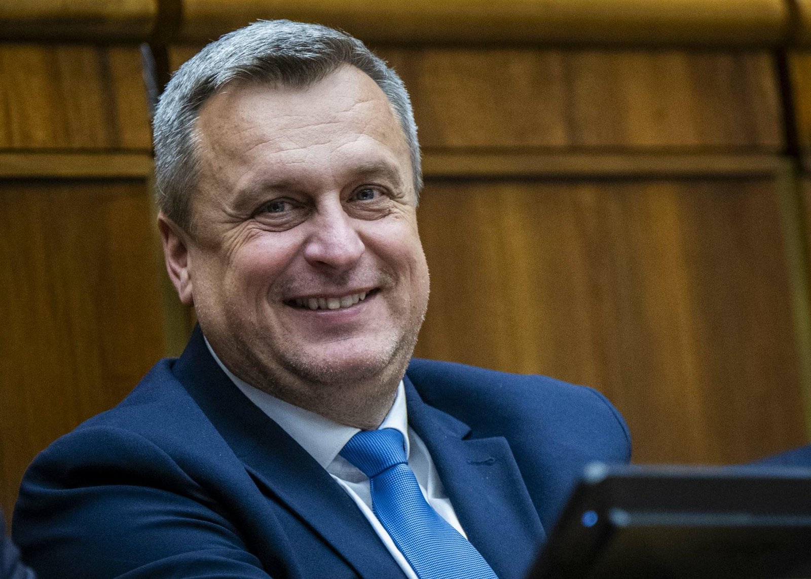 V koalícii je zarobené na ďalšie pnutie V koalícii je zarobené na ďalšie pnutie