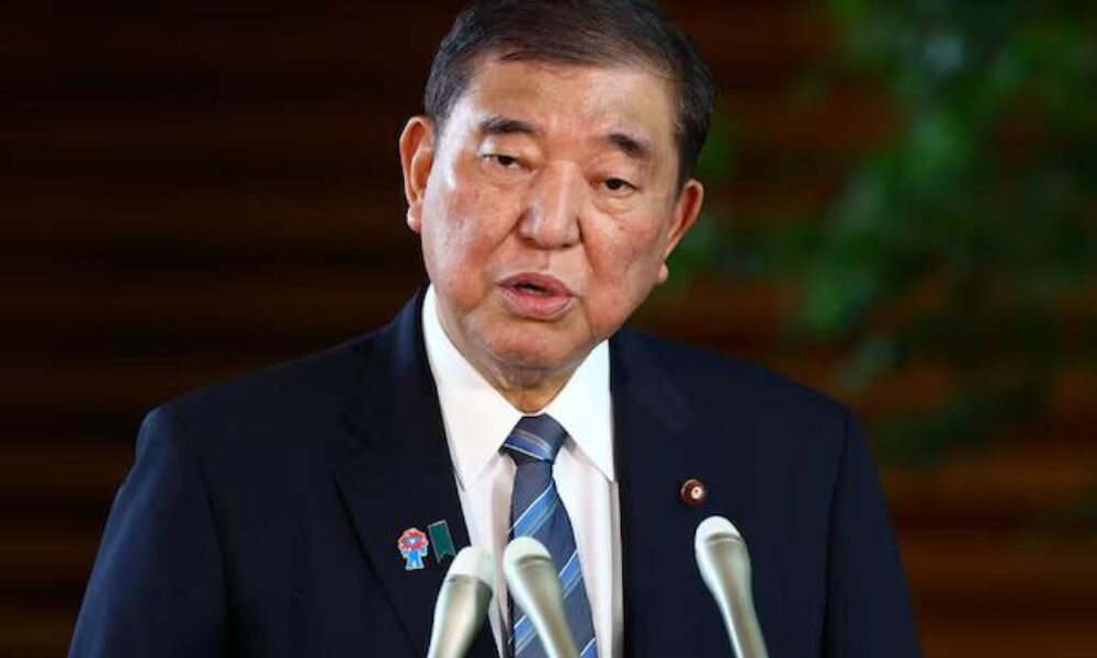Japonsko použije kontaminovanú zeminu z Fukušimy v záhonoch pri úrade vlády