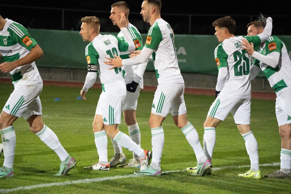 Čistky na Záhorí. V Skalici končí ďalšie trio hráčov