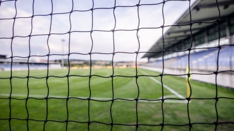 Fotbalový smutek: Zemřel Milan Kopic. Děkujeme, co jsi pro nás udělal, truchlí klub Fotbalový smutek: Zemřel Milan Kopic. Děkujeme, co jsi pro nás udělal, truchlí klub