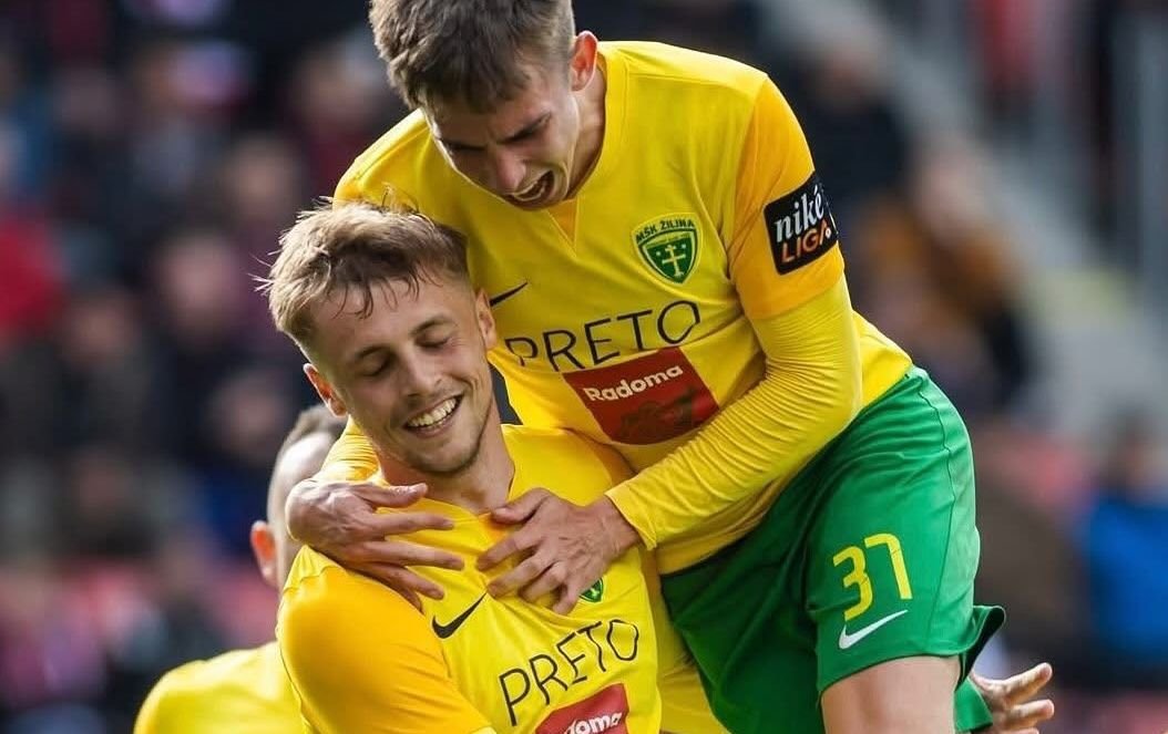 Je to oficiálne! Mário Sauer odchádza zo Žiliny do Ligue 1