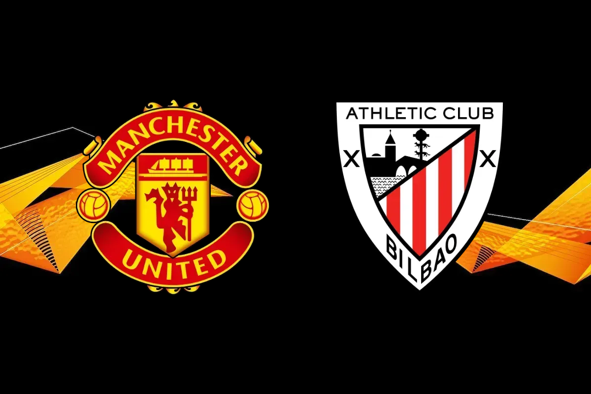 ONLINE Manchester United – Athletic Club Bilbao / Európska liga