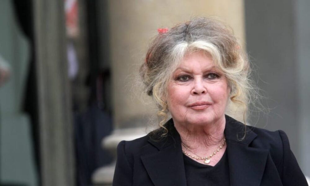 Bardotová vyhlásila „konečný boj“, promluvila po letech na veřejnosti. Zastala se i Depardieua
