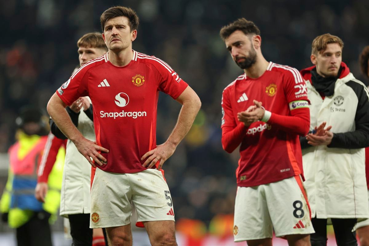 Legenda Manchestru United stratila trpezlivosť: Už ma to nebaví počúvať, všetci žijú v blázinci