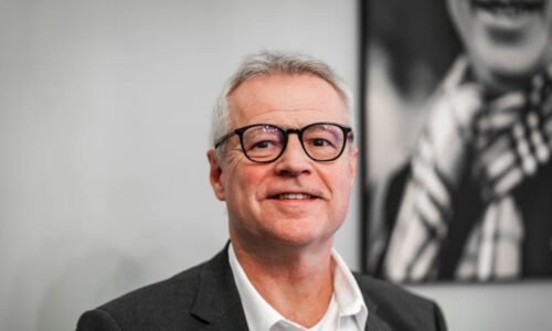 Poradci prezidenta Kolářovi vyplácela ČVUT miliony. Rektorovi školy hrozí odvolání