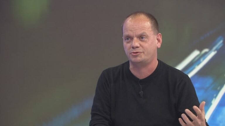 S nastupujícím horkem jsme agresivnější za volantem. expert uvedl, jak se správně připravit