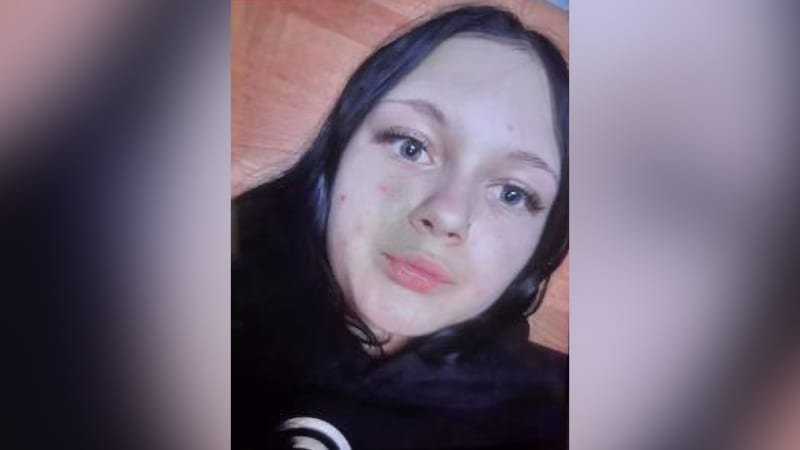 Po třináctileté Nikol z Horoměřic se slehla zem. Dříve z domova utíkala, hledá ji policie Po třináctileté Nikol z Horoměřic se slehla zem. Dříve z domova utíkala, hledá ji policie