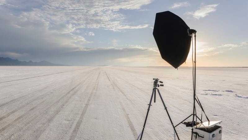 Náhle zemřel fotograf slavných Sybal. Moderátorka Moravcová zveřejnila dojemný vzkaz