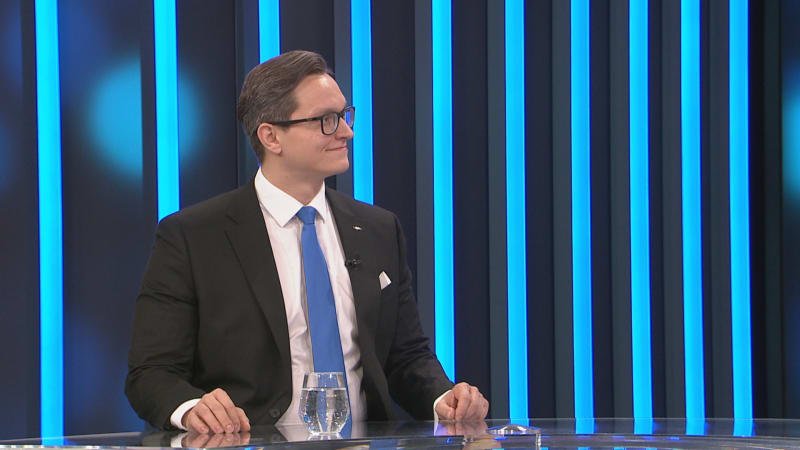 Hra na strunu závisti. Vyžene ty nejlepší, varuje Křeček před daní pro vysokopříjmové Hra na strunu závisti. Vyžene ty nejlepší, varuje Křeček před daní pro vysokopříjmové