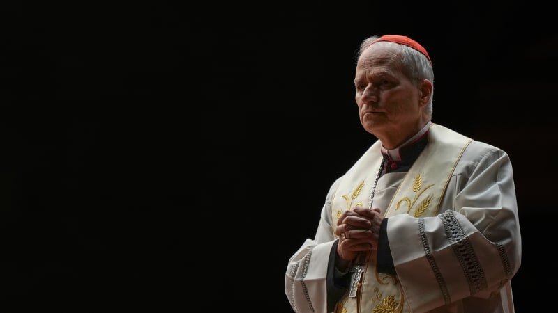 Americký misionář z Peru i významný církevní reformátor. Kdo je nový papež Lev XIV.?