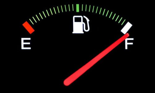 Najčastejšie chyby vodičov, ktoré poškodzujú auto