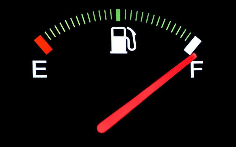 Najčastejšie chyby vodičov, ktoré poškodzujú auto Najčastejšie chyby vodičov, ktoré poškodzujú auto