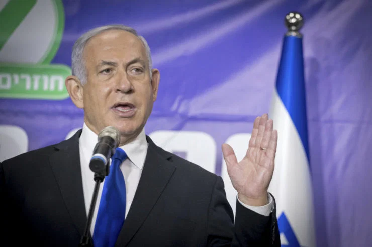 Izrael znovu zabíjal nevinných. V Pásme Gazy zahynulo deväť z desiatich detí tamojšej lekárky Izrael znovu zabíjal nevinných. V Pásme Gazy zahynulo deväť z desiatich detí tamojšej lekárky