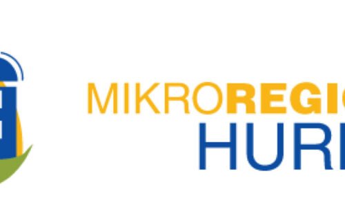 MAS Mikroregión Hurbanovo vyhlásila 2.ročník súťaže „Najkrajšia fotografia z územia MAS Mikroregión Hurbanovo“