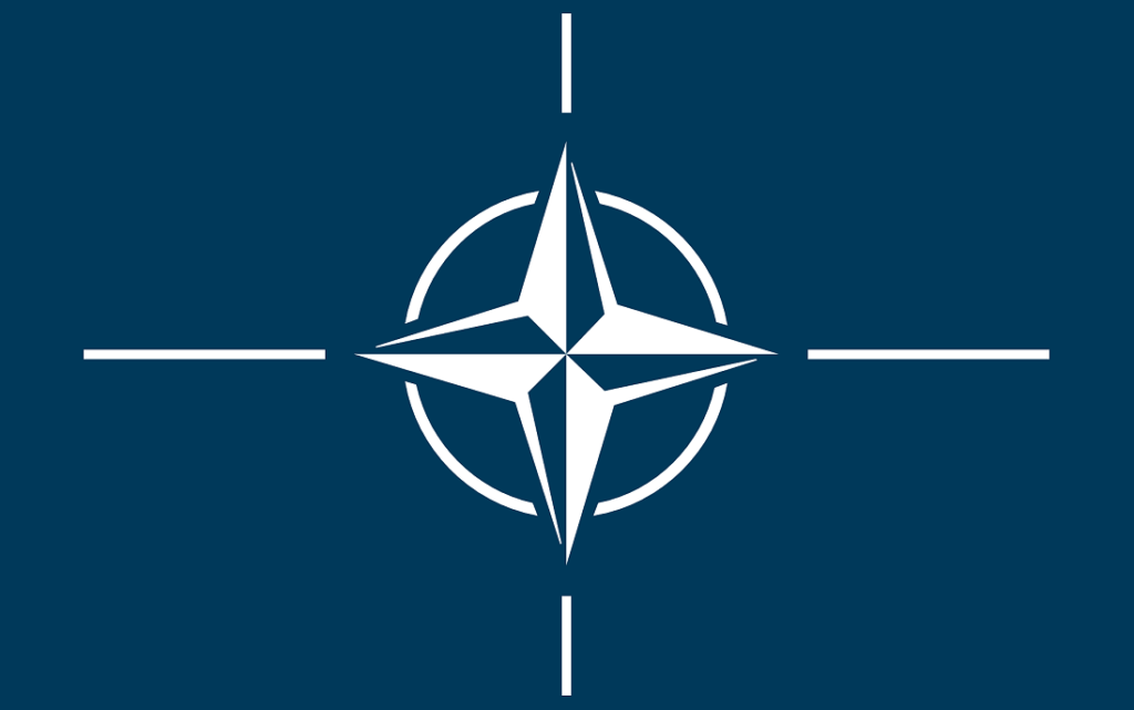 Washington navrhuje obnovení Rady NATO-Rusko Washington navrhuje obnovení Rady NATO-Rusko