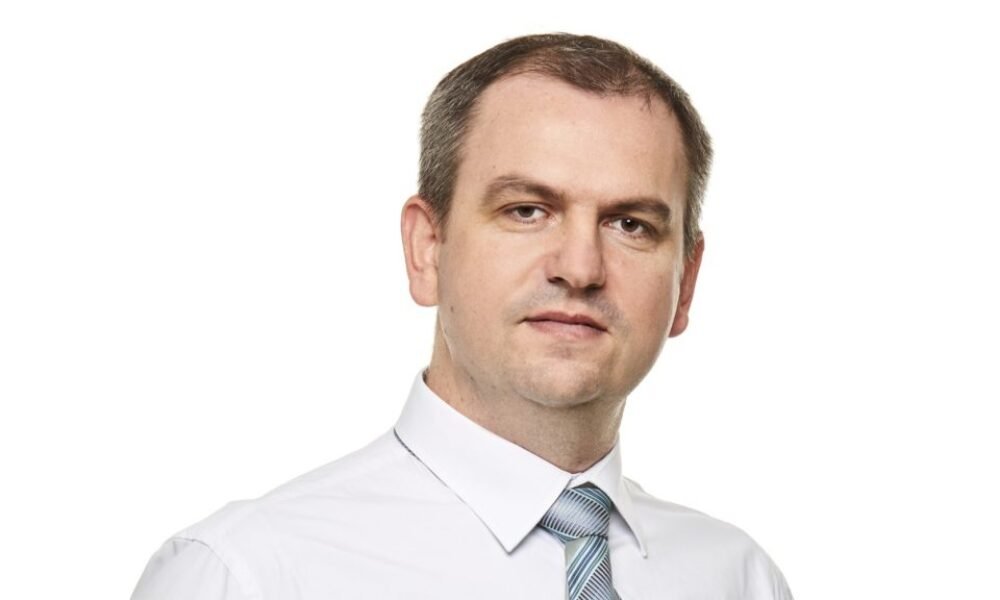 Inžinier z vývojového centra: Ozeleňovať nás nútia nielen zákony, ale aj konkurencia z Ázie