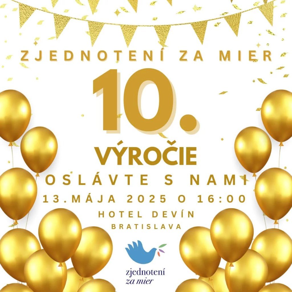 Petíciu proti zvyšovaniu zbrojenia podpísalo viac ako 10 tisíc občanov Petíciu proti zvyšovaniu zbrojenia podpísalo viac ako 10 tisíc občanov