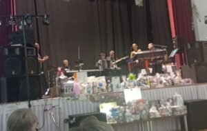 Školský majáles v Žabokrekoch spojil zábavu, tradície aj dobrú vec Školský majáles v Žabokrekoch spojil zábavu, tradície aj dobrú vec
