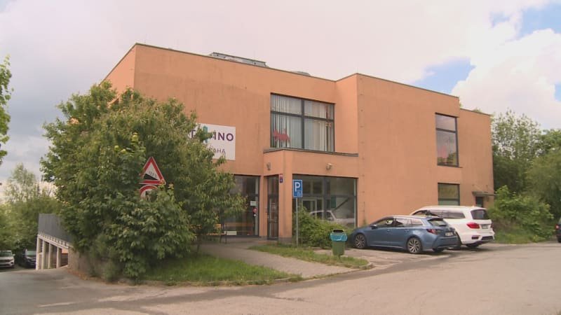 Šokující odhalení v případu odstřihnutého psího čumáku: Pachatelku natáčela veterinární sestra Šokující odhalení v případu odstřihnutého psího čumáku: Pachatelku natáčela veterinární sestra