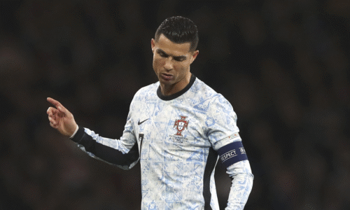 Forbes určil najlepšie plateného športovca sveta. Messi v tomto za Ronaldom poriadne zaostáva