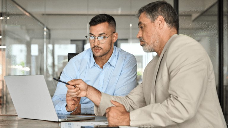 Ako si vytvoriť investičný plán na 10 rokov