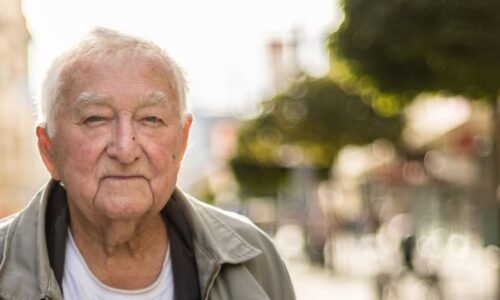 Zemřel nejstarší český veterinář Jiří Rajman. Jako první v tuzemsku operoval slona