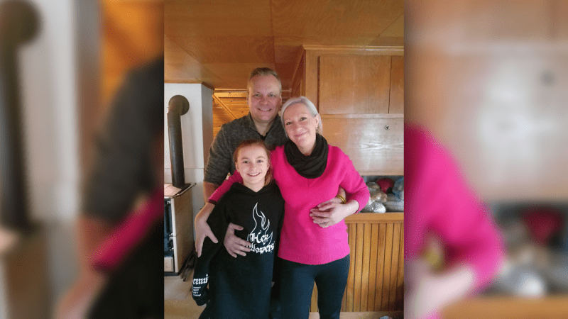 Nemoc, která krade dech i normální život. Lidé ji zaměňují za astma, trpí jí tisíce Čechů