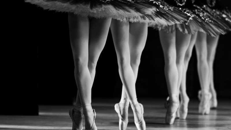 Národní divadlo ve smutku: Zemřel významný choreograf a režisér. Pokorný inspiroval generace